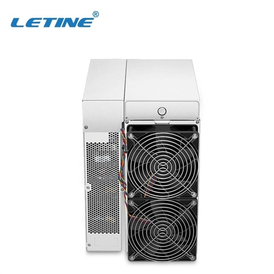 S19j 90T 3250W Sha-256 Bitmain Asic Antminer S19 95T S19j υπέρ S19 υπέρ