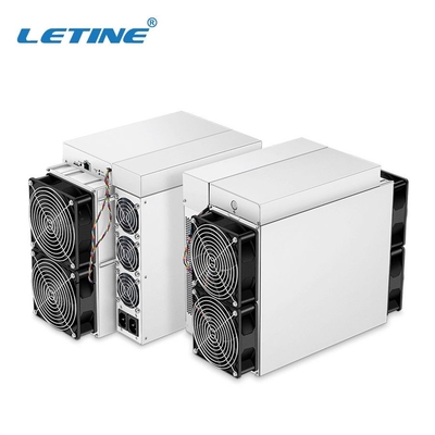 S19j 90T 3250W Sha-256 Bitmain Asic Antminer S19 95T S19j υπέρ S19 υπέρ