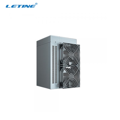 Ανθρακωρύχος 3300 Eaglesong CKB CK6 Goldshell διεπαφή Watt 80db Ethernet