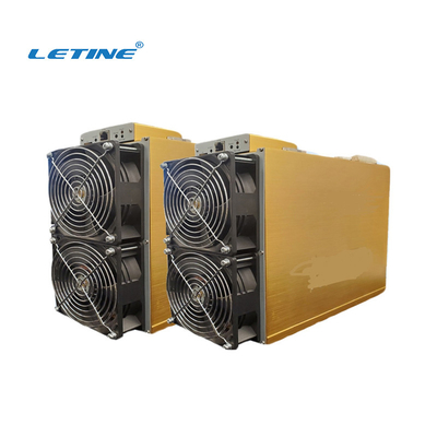 ανθρακωρύχος A10 Pro+ 7g 500mh Ethash Ethmaster 1300W 750mh 720mh Innosilicon Asic
