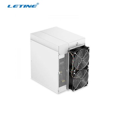 Bitmain Antminer D7 1286Gh/S 1.286Th/S για τον ανθρακωρύχο νομισμάτων εξόρμησης μεταλλείας 1.286t 1286g X11
