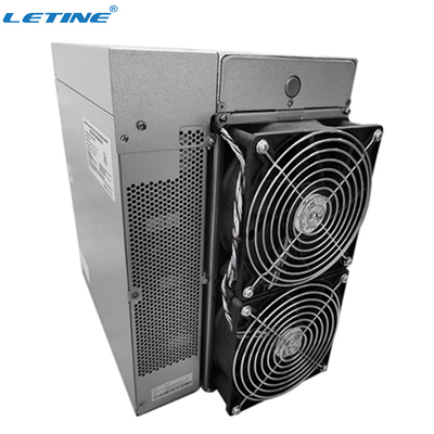 Στο χαμηλής ισχύος ανθρακωρύχο 141T 21.5W/T Sha-256 3010W Antminer S19 XP (141ο) Consupmtion Bitmain Antminer S19XP S19 XP αποθεμάτων