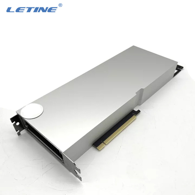 Γραφική κάρτα 30hx 40hx 50hx 90hx 170hx ανθρακωρύχων CMP 220hx για τη μεταλλεία κ.λπ. ETH