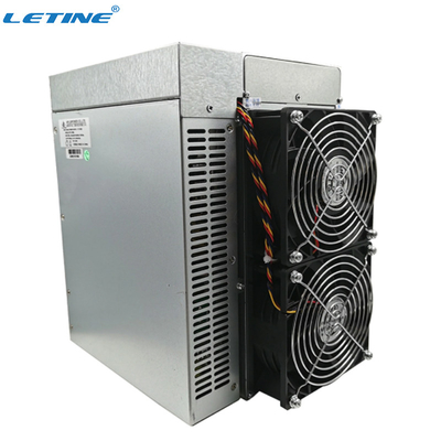 Crypto KD6 26.3t KD-κιβώτιο 2630W ανθρακωρύχων KD5 K1+ Goldshell Asic