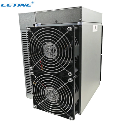 Crypto KD6 26.3t KD-κιβώτιο 2630W ανθρακωρύχων KD5 K1+ Goldshell Asic