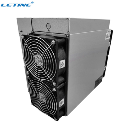 Στο χαμηλής ισχύος ανθρακωρύχο 141 141th/S Sha-256 3010W Antminer S19 XP (141ο) Consupmtion Bitmain Antminer S19XP S19 XP αποθεμάτων