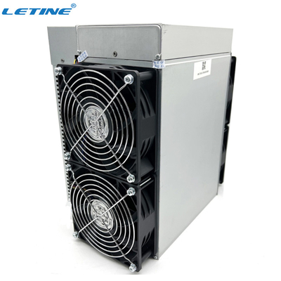 Ανθρακωρύχος CK-κιβωτίων CKB ανθρακωρύχων 3300W 12th/S CK6 19.3Th/S Goldshell CK5 Asic