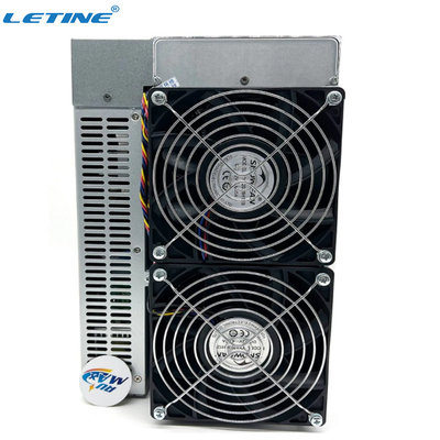 Μίνι Doge Litecoin Dogecoin ανθρακωρύχων LT6 LT5 LT5 υπέρ Goldshell Scrypt