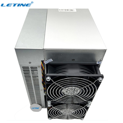 Ο περισσότερος κερδοφόρος Doge μεταλλείας Goldshell Lt6 3.35Gh/s 3200w υπέρ Goldshell ανθρακωρύχων Ltc μίνι Doge Goldshell Lt5