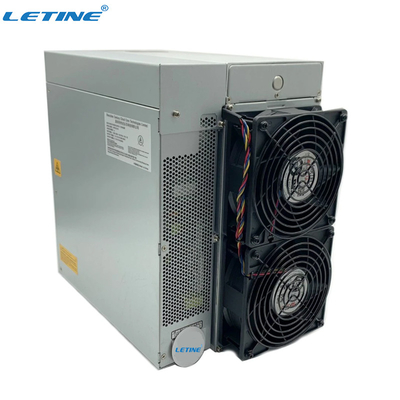 Υπέρ 110ος Sha-256 Bitcoin Bitmain ανθρακωρύχος S19j Pro104t 100t S19 95ο 90ο S19a υπέρ 110t Antminer S19