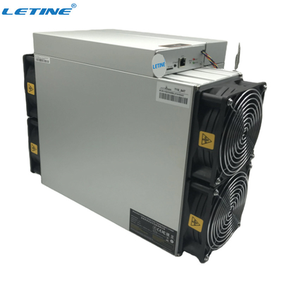 Crypto Sha256 S19j S19a S19i T19 88t 84t Bitmain Asic Antminer