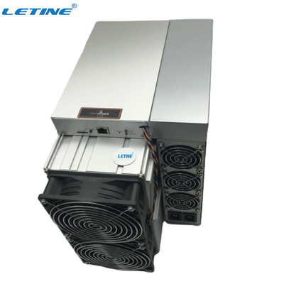 Crypto Sha256 S19j S19a S19i T19 88t 84t Bitmain Asic Antminer