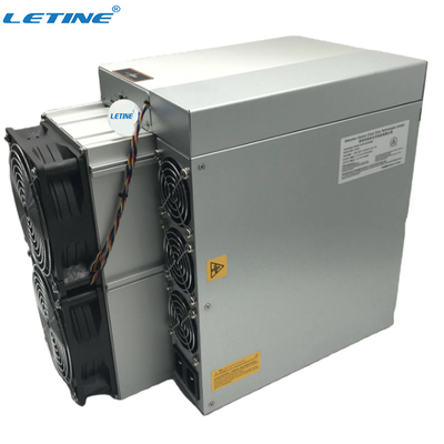 Crypto Sha256 S19j S19a S19i T19 88t 84t Bitmain Asic Antminer