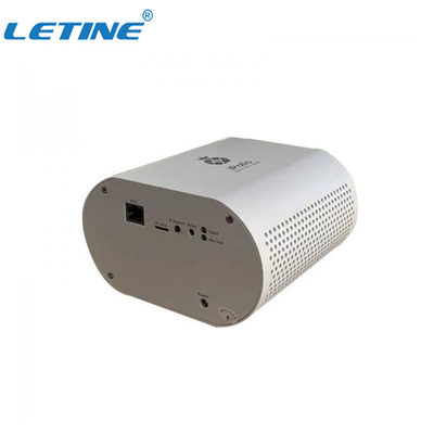 αλγόριθμος ανθρακωρύχων 40db Cuckatoo32 120W 1.2GPS G1 IPollo