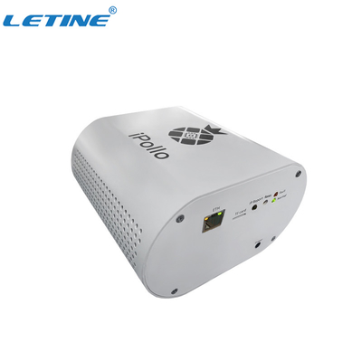 αλγόριθμος ανθρακωρύχων 40db Cuckatoo32 120W 1.2GPS G1 IPollo