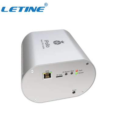 αλγόριθμος ανθρακωρύχων 40db Cuckatoo32 120W 1.2GPS G1 IPollo