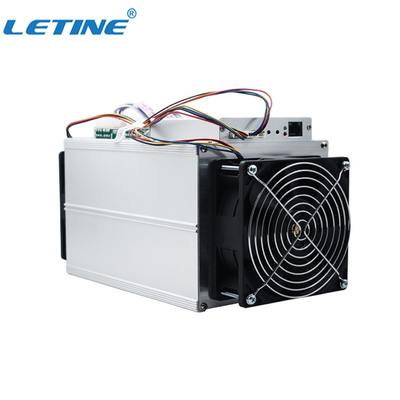 διεπαφή 1980W 75db Ebang Ebit E11++ E11+ E12 Sha-256 12V Ethernet