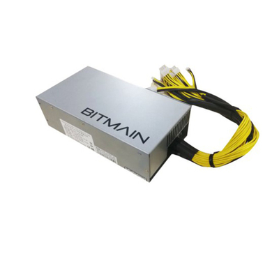 Μέρη S19 T19 S9 T17 S17 ανθρακωρύχων APW3 APW7 APW12 PSU Asic