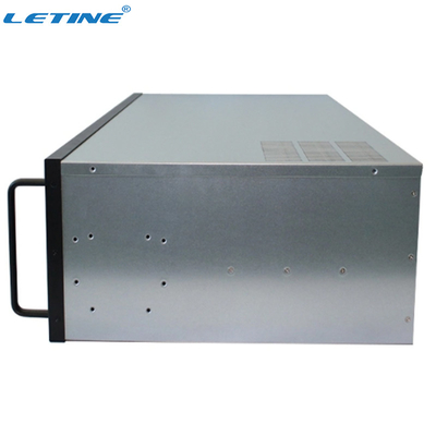 A5000 8 GPU 6 3090 εξάγοντας εγκατάσταση γεώτρησης 3080 Cmp 220hx 170hx 3000W 3300W