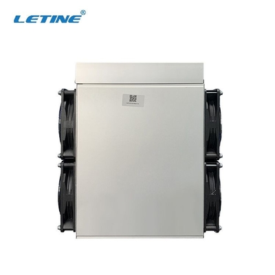 3400W B1 85Th/S Sha-256 ανθρακωρύχος 12V 75db BTC IPollo