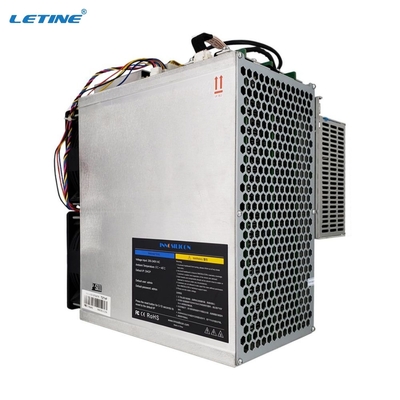 T2 στροβιλο 30Α Sha-256 BTC Bitcoin 2200W T2T 25T 26T 32T 33T 35T Innosilicon