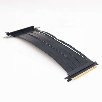 RTX 3060 καλώδιο 3080 3090 PCIE 4,0 16X επέκτασης 3070 καρτών γραφικών