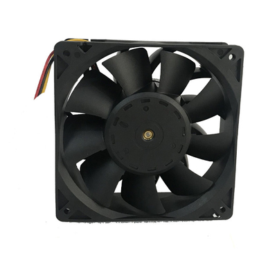 Ανεμιστήρες S19 S19Pro S19j ανθρακωρύχων Asic μερών ανθρακωρύχων S17 S17+ S9 S9j S9i Asic υπέρ