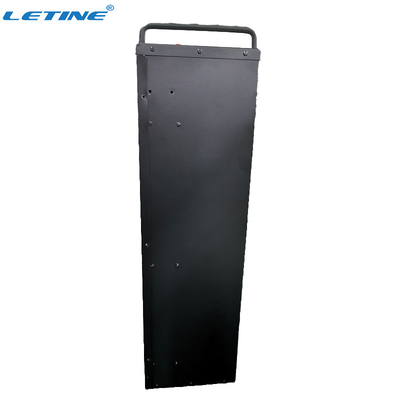 Εγκατάσταση γεώτρησης 16TB 8TB HDD 512t 256t μηχανών μεταλλείας σκληρών δίσκων XCH
