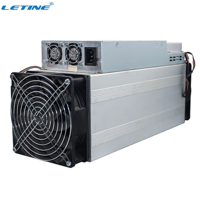 25th/S 3500W Ebang Ebit E10d δάγκωσε τη μηχανή μεταλλείας νομισμάτων E9 υπέρ