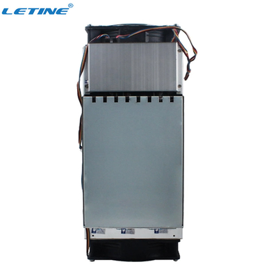 25th/S 3500W Ebang Ebit E10d δάγκωσε τη μηχανή μεταλλείας νομισμάτων E9 υπέρ