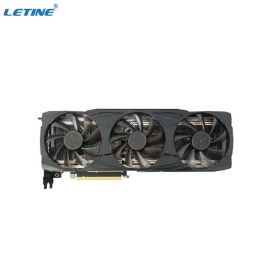 Γραφική κάρτα 170hx 162Mh/S 90hx 50hx 30hx ανθρακωρύχων 8GB GPU