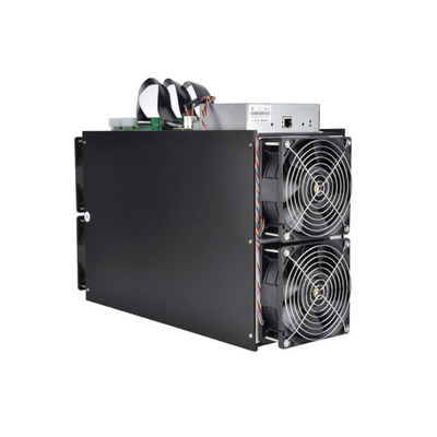YM 100 μαύρο μέταλλο υλικό 2100Mh 2000Watt Bitmain Asic Antminer για ETH κ.λπ.