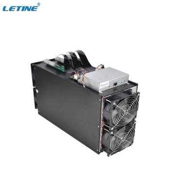 Ο Μαύρος ym-100 Crypto Ethash ανθρακωρύχων 2100MH/S ETH κ.λπ. Asic αλγόριθμος 2000W πιό κερδοφόρο Asics