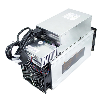 Ανθρακωρύχος MicroBT Whatsminer M50S 126T 114T 29W/T Sha-256 Bitcoin μεταλλείας Asic