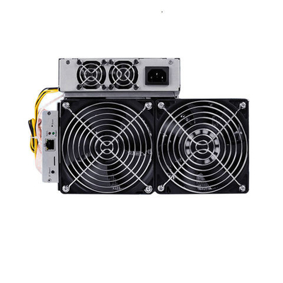 Crypto JASMINER X4 2.5GH 5GB ETH κ.λπ. 1200W ETCHASH ETHHASH asic ανθρακωρύχος