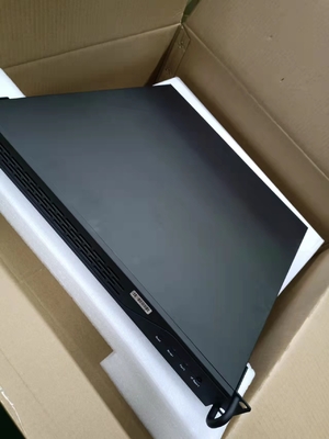 Ανθρακωρύχος 450Mh 240W Jasminer x4-γ 1U EtHash Asic για τις επαγγελματικές περιοχές εγχώριων IDC δωματίων
