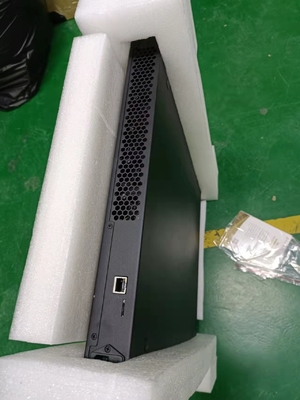 Ανθρακωρύχος 450Mh 240W Jasminer x4-γ 1U EtHash Asic για τις επαγγελματικές περιοχές εγχώριων IDC δωματίων