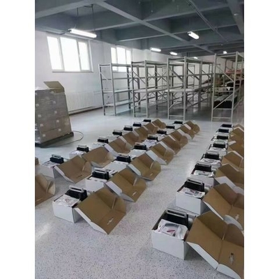JASMINER X4 η μίνι fanless paassive θερμότητα ρυθμοαπόδοσης 65Mh 30W φραγμών υψηλή dissipaton σχεδιάζει τον ανθρακωρύχο ETH