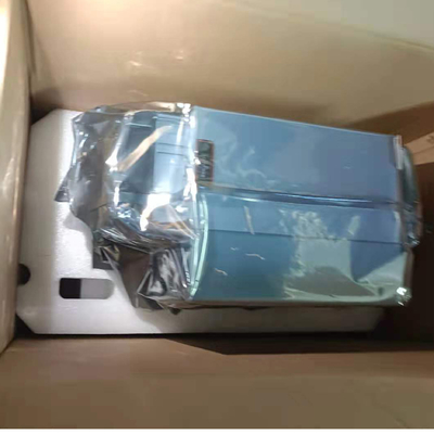 SHA 256 ανθρακωρύχος Bitmain Antminer S19 υπέρ 110ο 3250W Asic Bitcoin