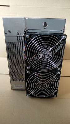 29.5W/T Bitcoin Asic Antminer Bitmain Antminer S19j η υπέρ 104η SHA 256 αλγόριθμος