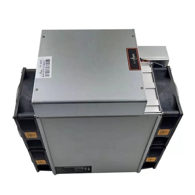 Αερόψυξη SHA256 Bitmain Antminer S19 BTC/της BCH/ανθρακωρύχων BSV Bitcoin Asic 95ο