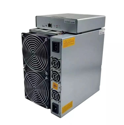Αερόψυξη SHA256 Bitmain Antminer S19 BTC/της BCH/ανθρακωρύχων BSV Bitcoin Asic 95ο