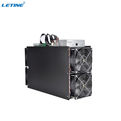 Ym-100 σειρά ym-105 ym-108 μαύρος ανθρακωρύχος 2100MH 2000Watt ETH&ETC