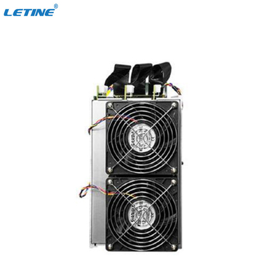 Ym-100 σειρά ym-105 ym-108 μαύρος ανθρακωρύχος 2100MH 2000Watt ETH&ETC