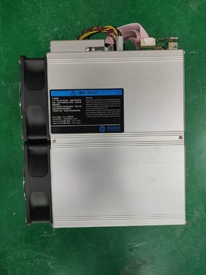 SHA 256 ανθρακωρύχος Aisen Α1 υπέρ 23Th/S 26T/S 2200W Bitcoin Asic αλγορίθμου