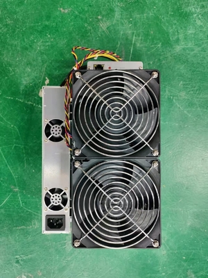 SHA 256 ανθρακωρύχος Aisen Α1 υπέρ 23Th/S 26T/S 2200W Bitcoin Asic αλγορίθμου