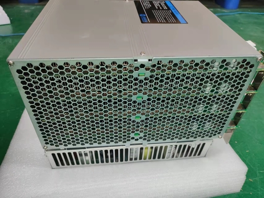 SHA 256 ανθρακωρύχος Aisen Α1 υπέρ 23Th/S 26T/S 2200W Bitcoin Asic αλγορίθμου