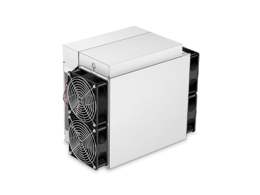 Αλγόριθμος Hashrate 1.286Th/S 3148W ανθρακωρύχων X11 Antminer D7 1286Gh BTC Asic