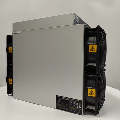 Ανθρακωρύχος Bitmain Antminer L7 9500mh 9300mh 9050mh Dogecoin Litecoin αλγορίθμου Scrypt
