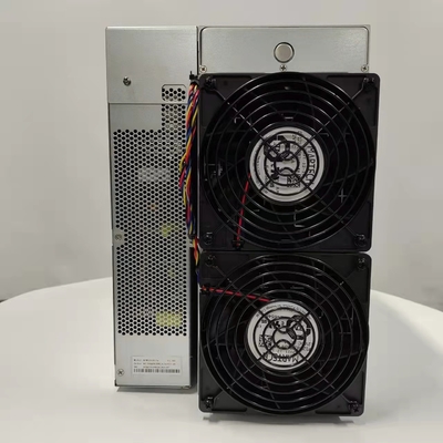 Ανθρακωρύχος Bitmain Antminer L7 9500mh 9300mh 9050mh Dogecoin Litecoin αλγορίθμου Scrypt